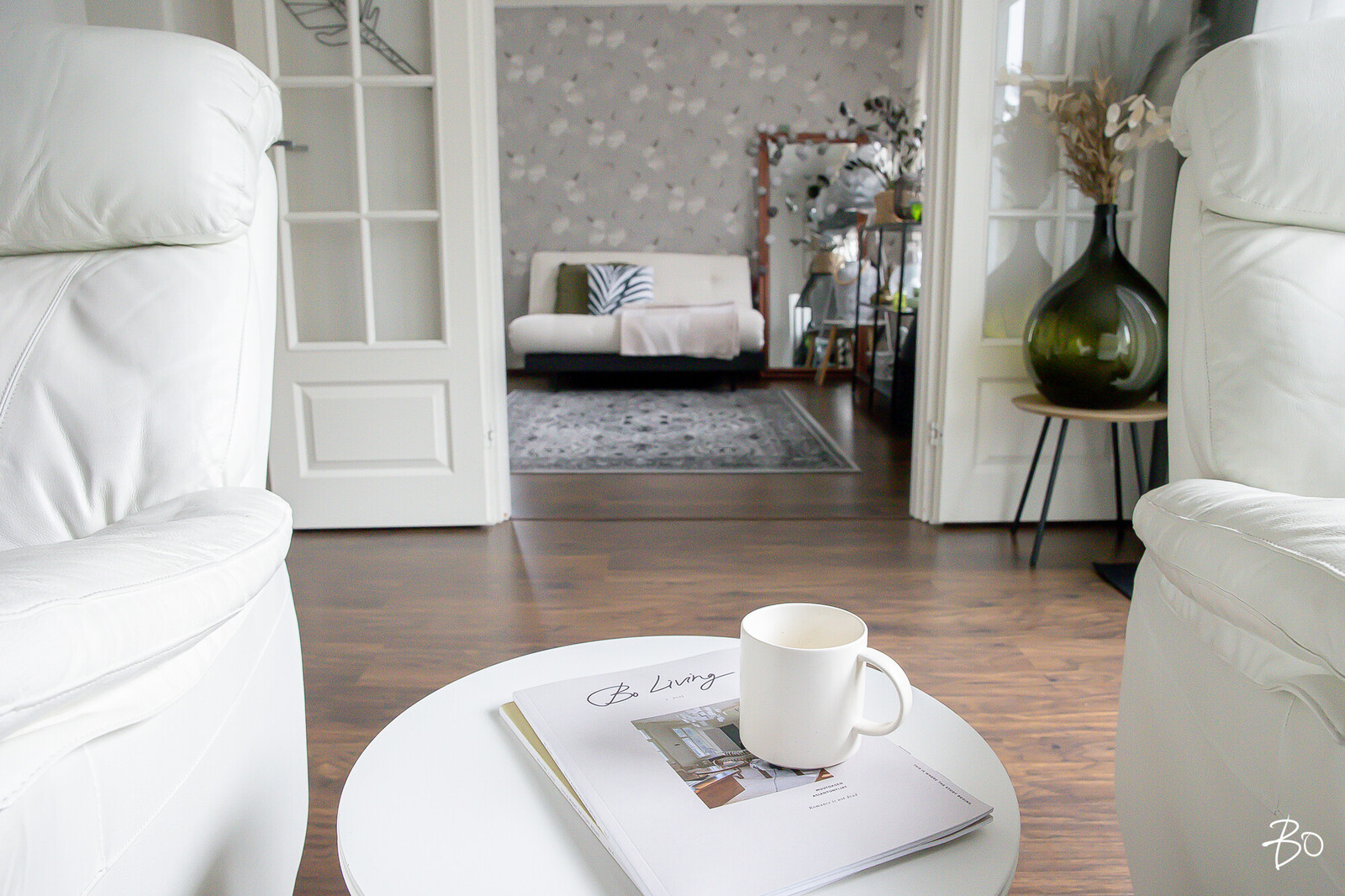 Setälänkuja 12 - kuva 15