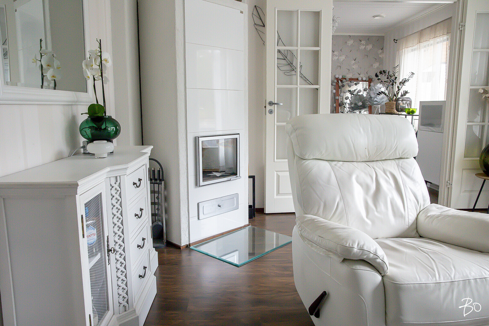 Setälänkuja 12 - kuva 14