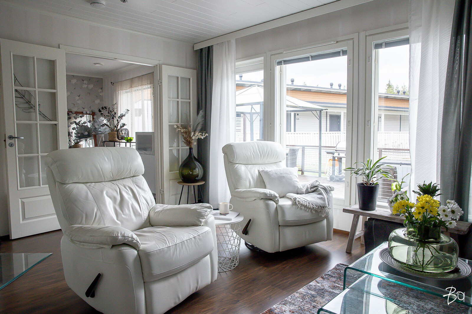 Setälänkuja 12 - kuva 13