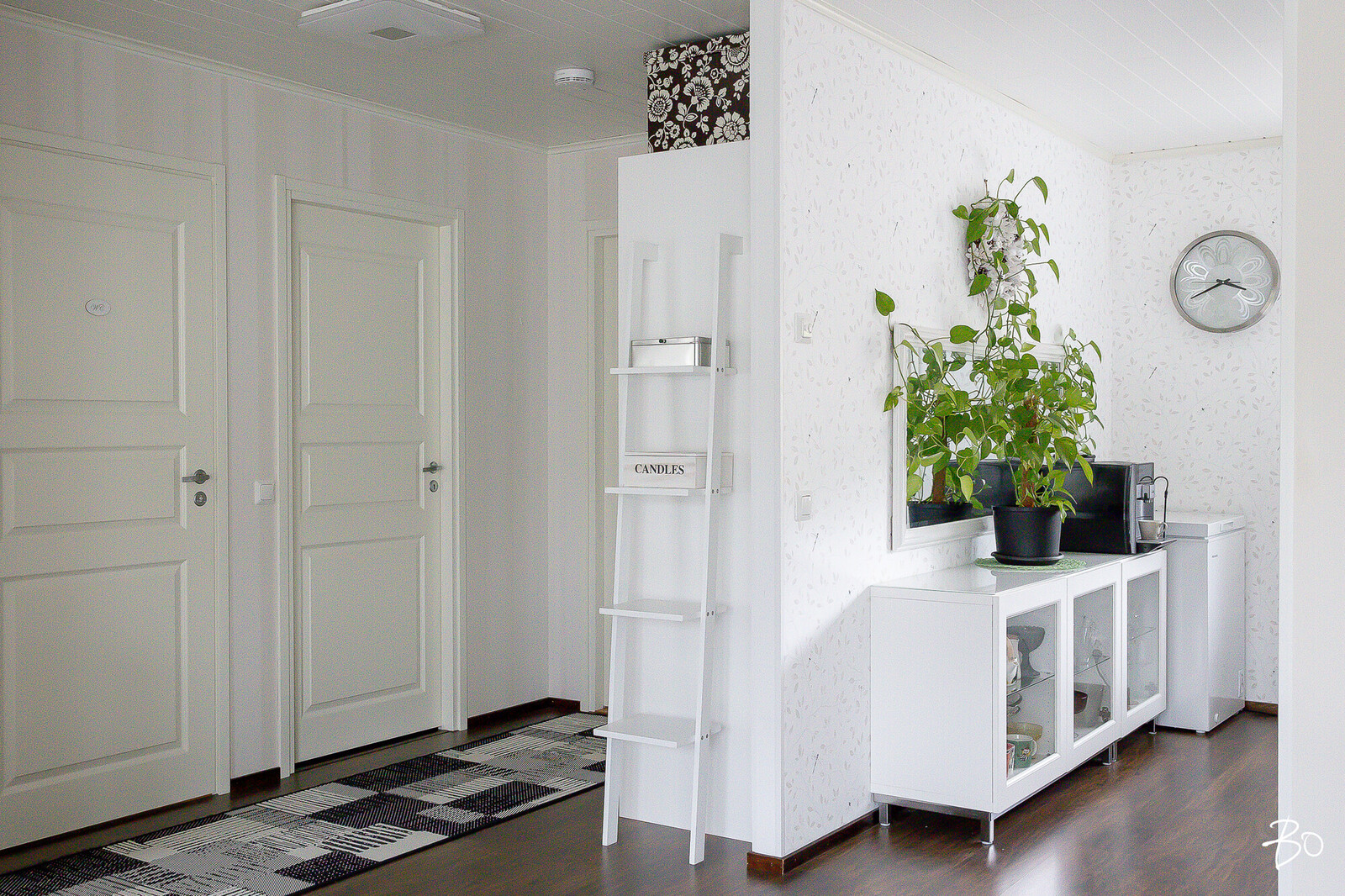 Setälänkuja 12 - kuva 3