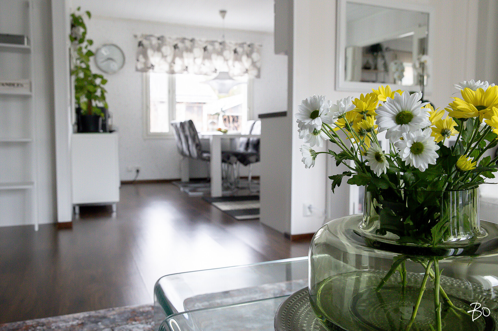 Setälänkuja 12 - kuva 12