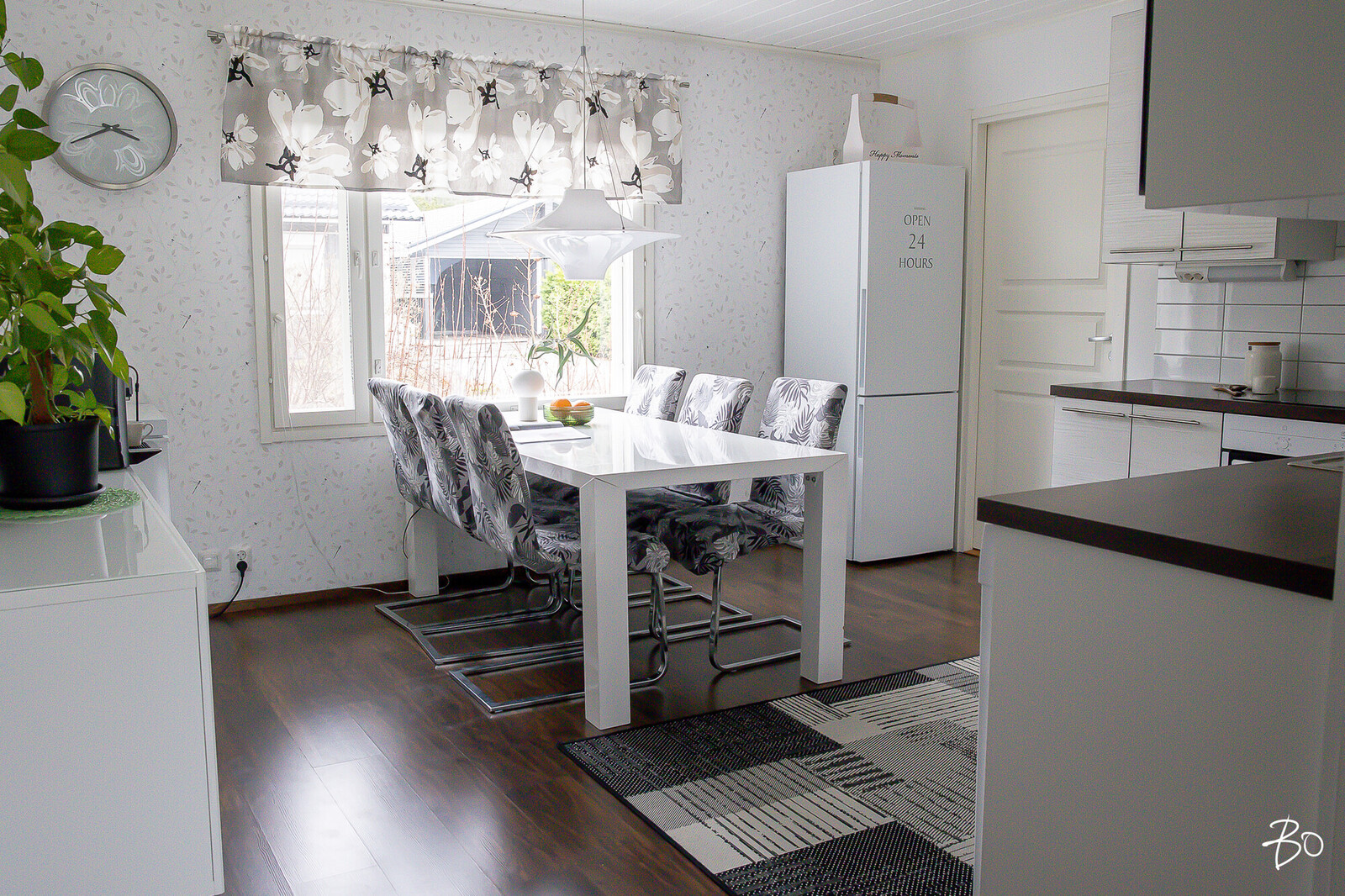 Setälänkuja 12 - kuva 4