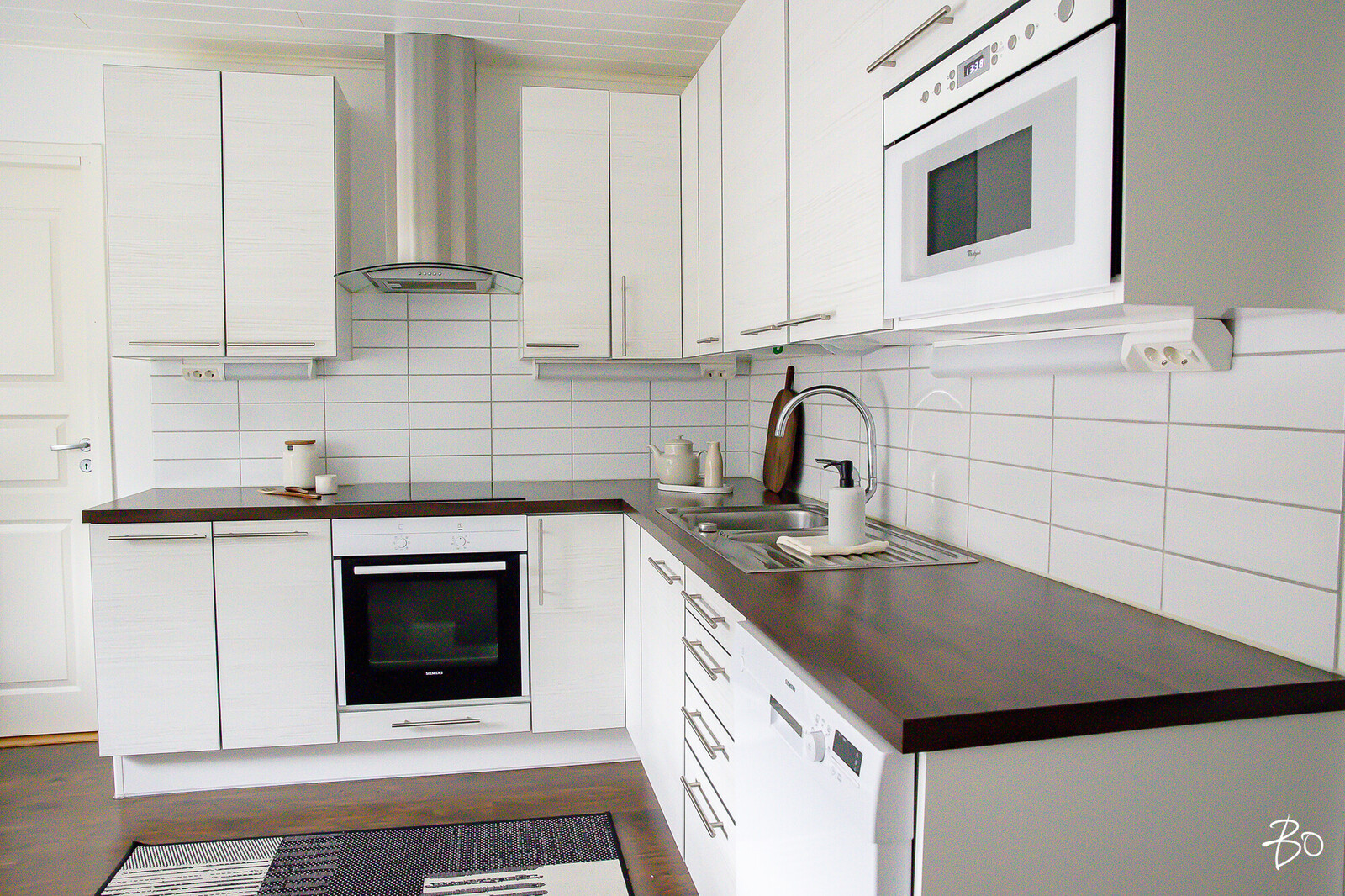 Setälänkuja 12 - kuva 6