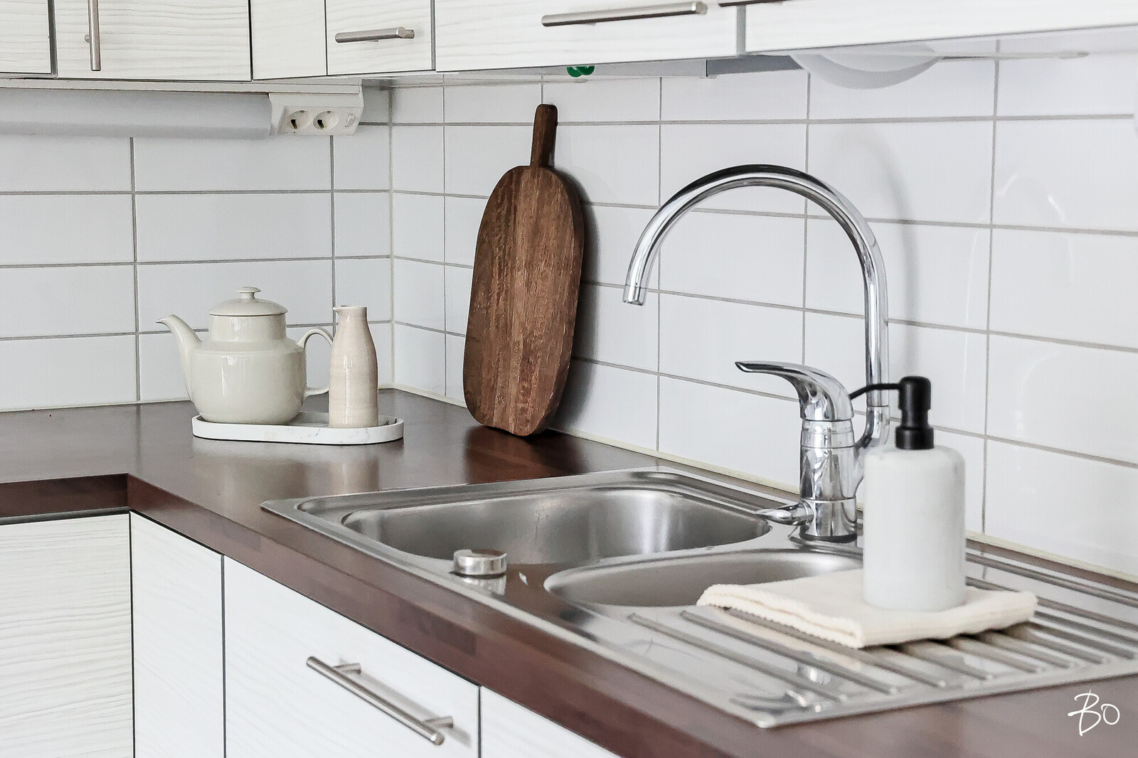 Setälänkuja 12 - kuva 7