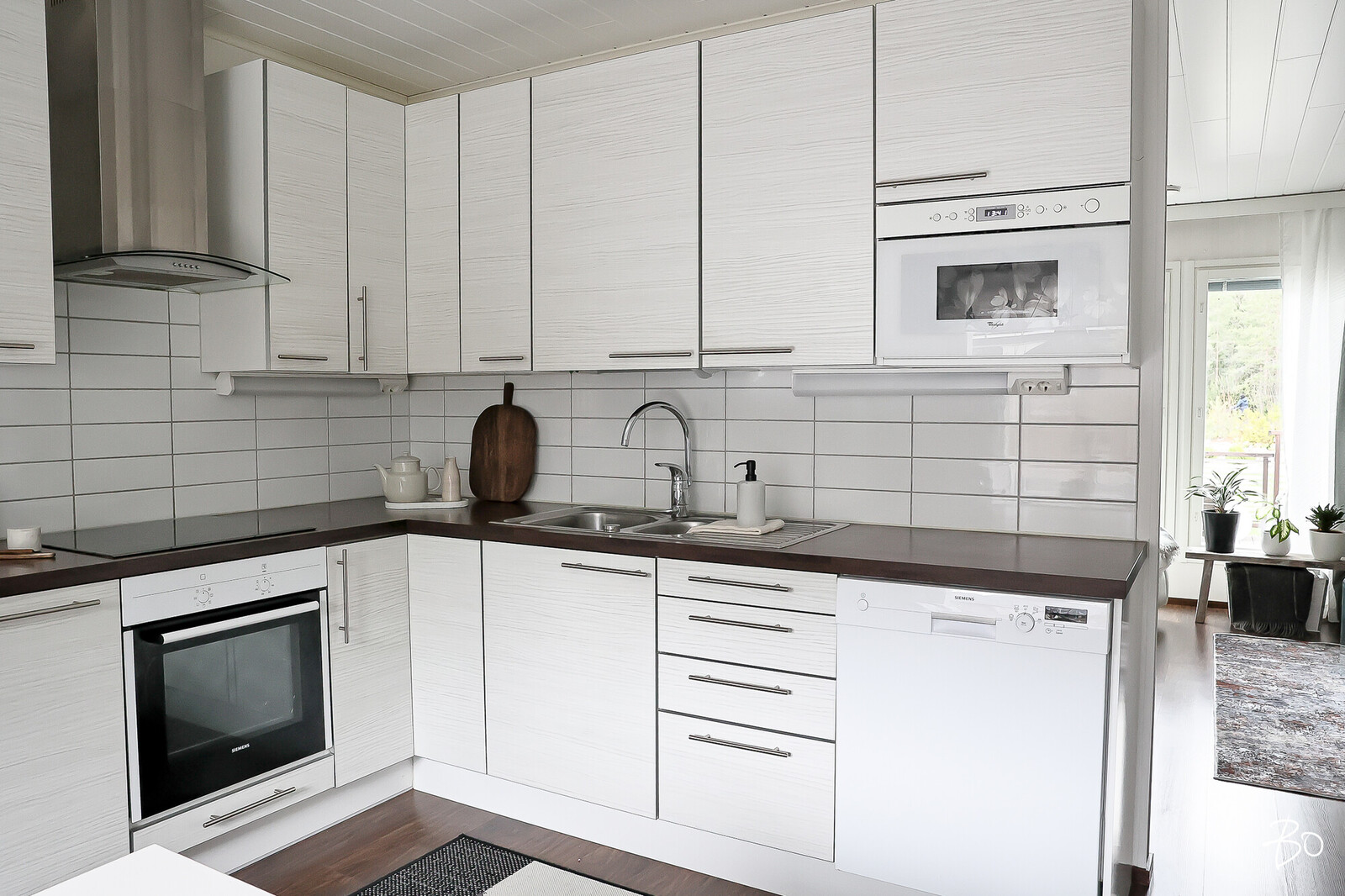 Setälänkuja 12 - kuva 8