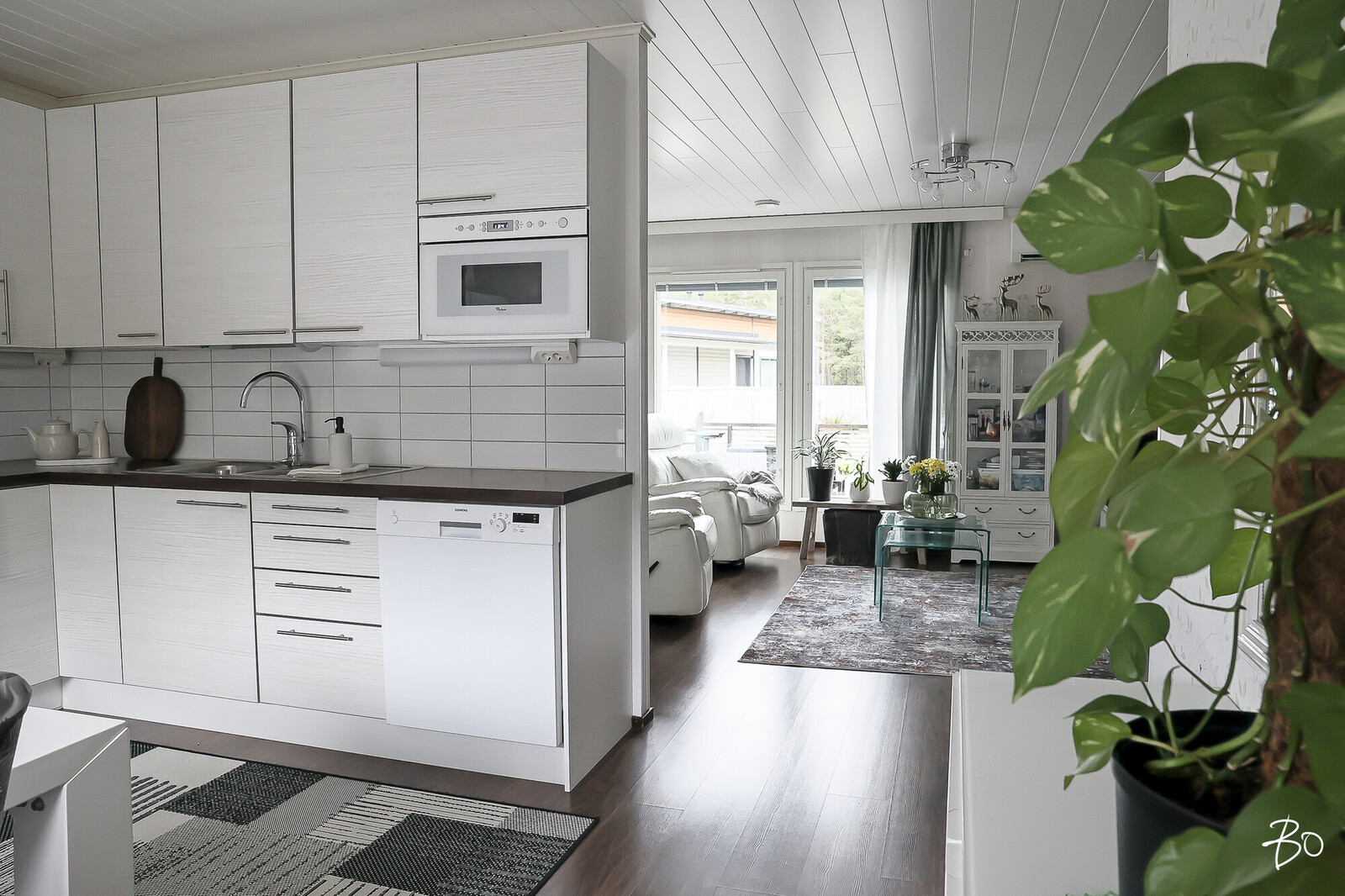 Setälänkuja 12 - kuva 9