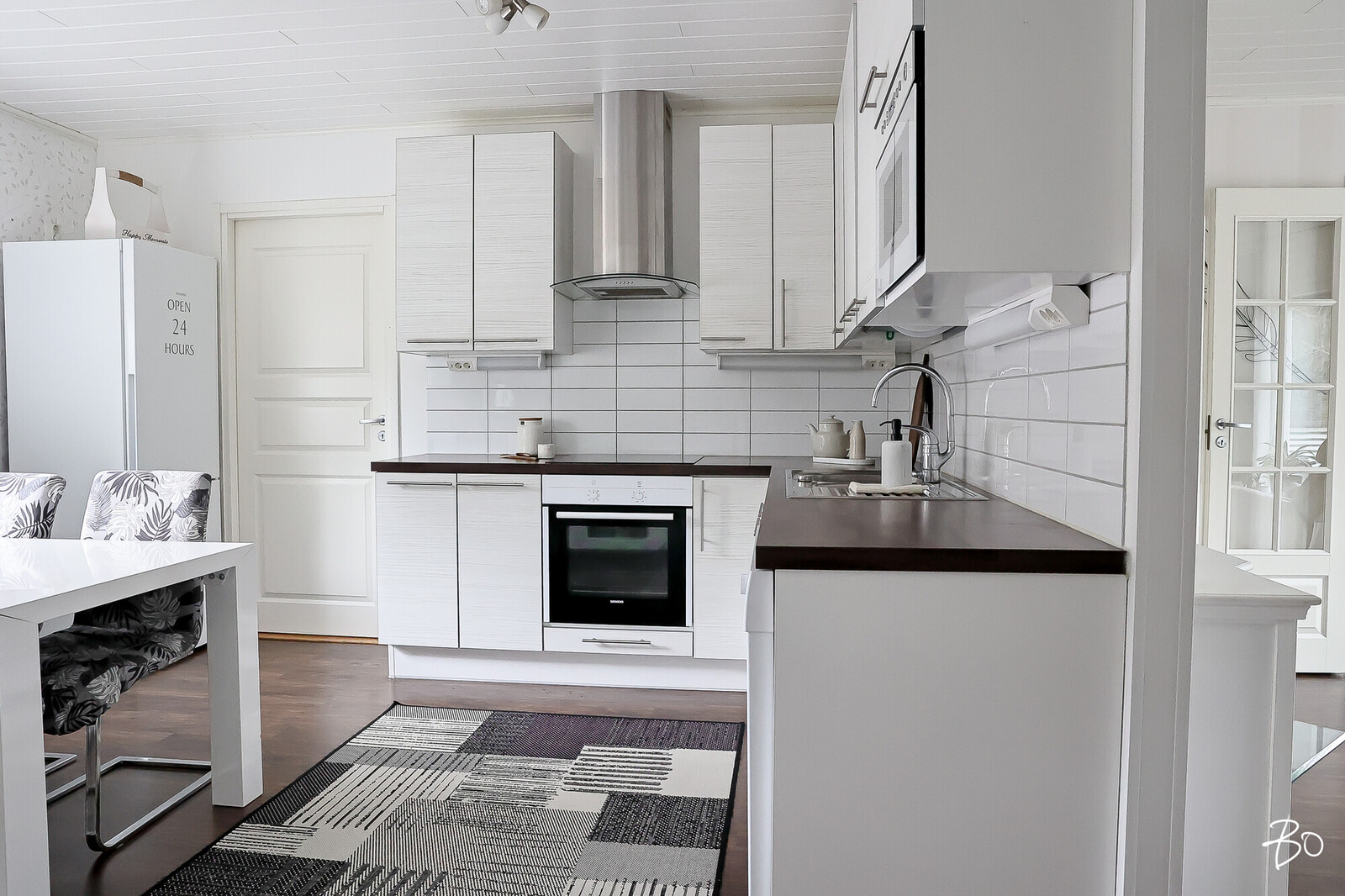 Setälänkuja 12 - kuva 5