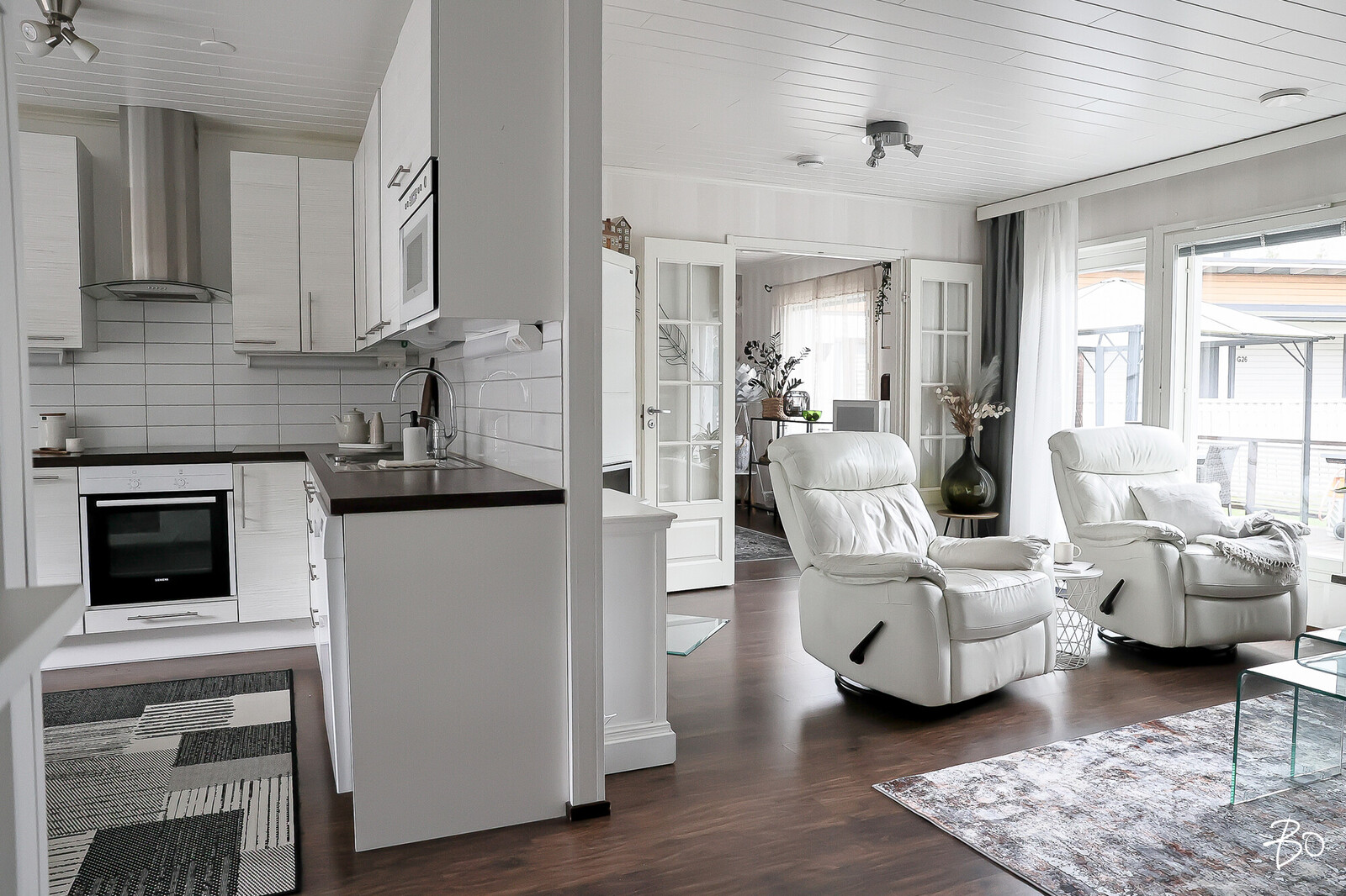 Setälänkuja 12 - kuva 10