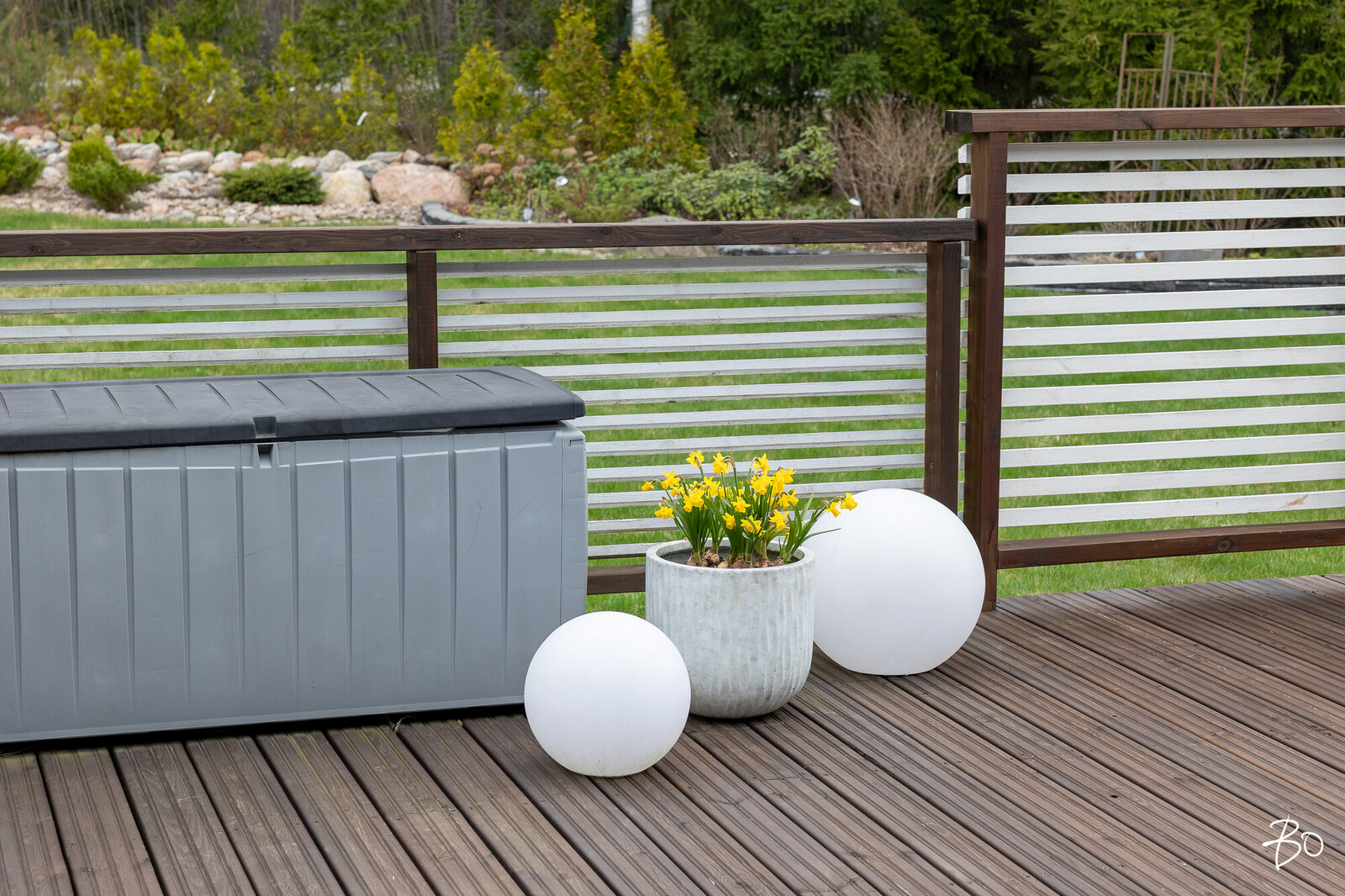 Setälänkuja 12 - kuva 34