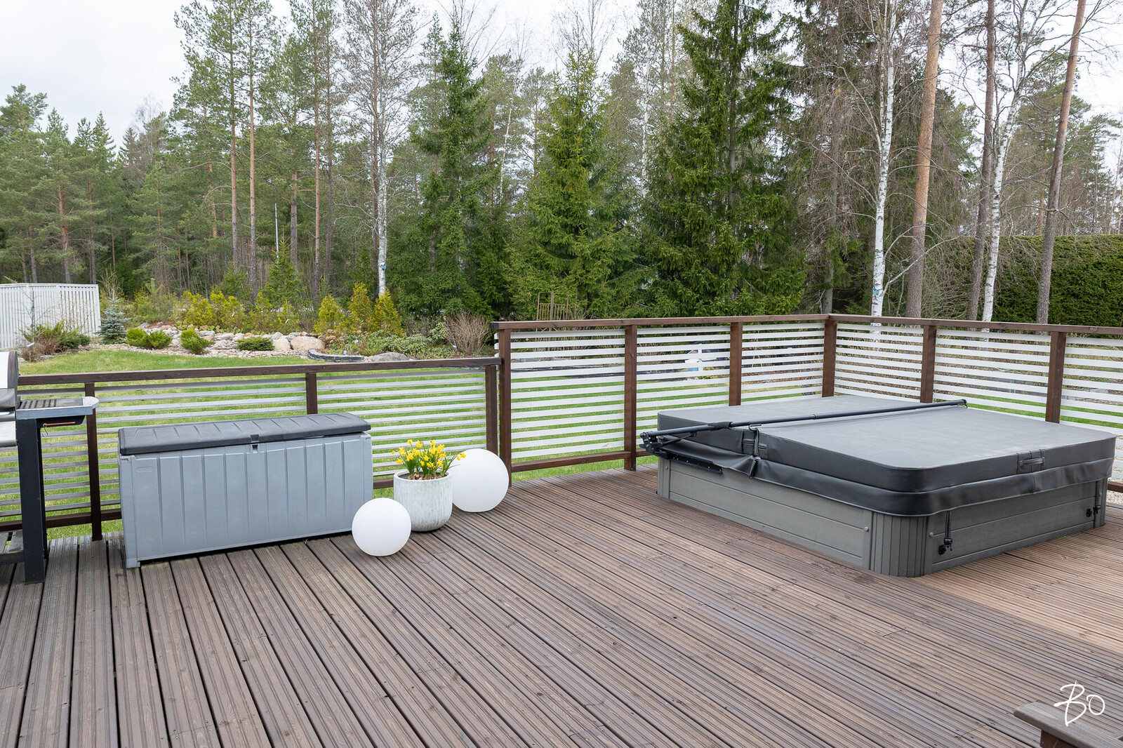 Setälänkuja 12 - kuva 33