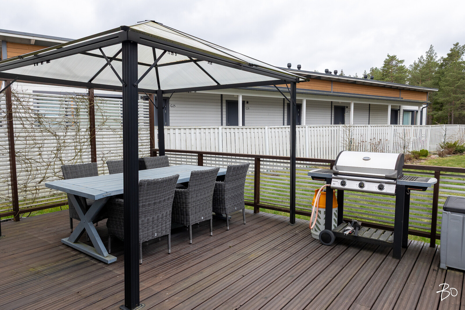 Setälänkuja 12 - kuva 35