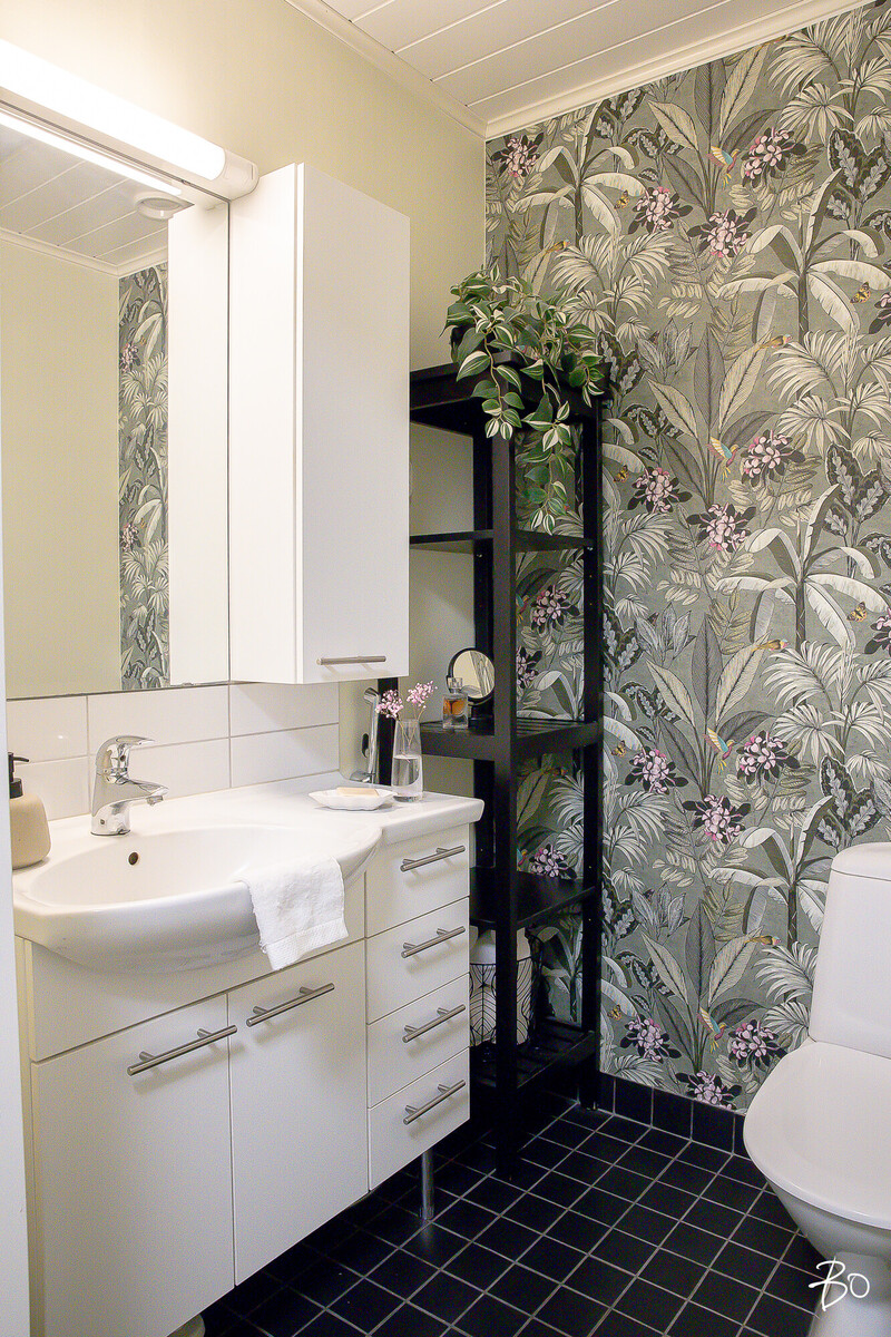 Setälänkuja 12 - kuva 20