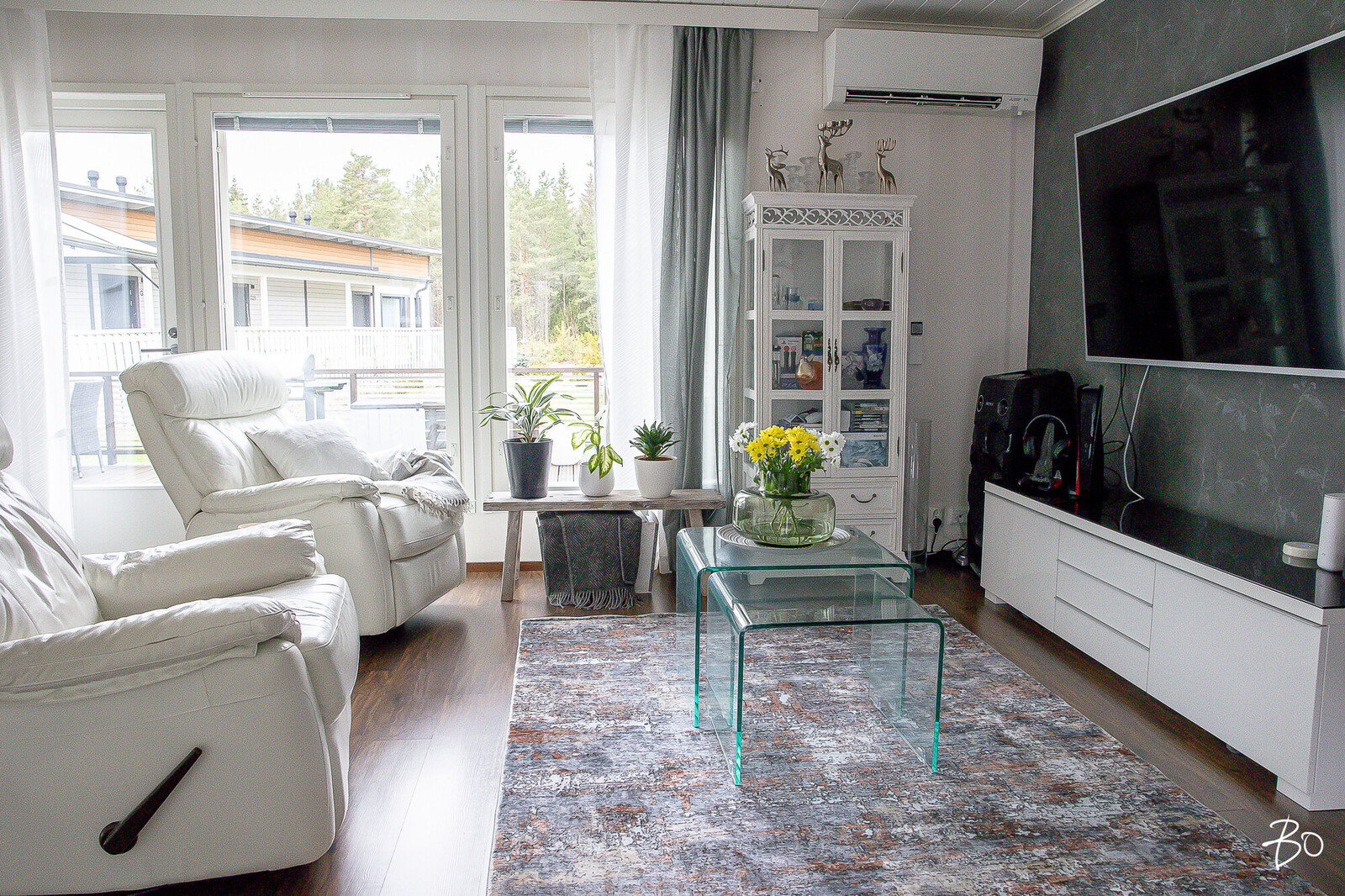 Setälänkuja 12 - kuva 11