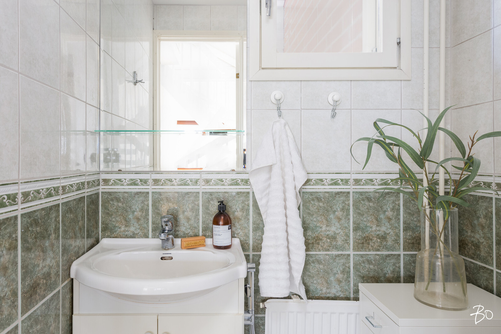 Hurstikatu 3 - kuva 16