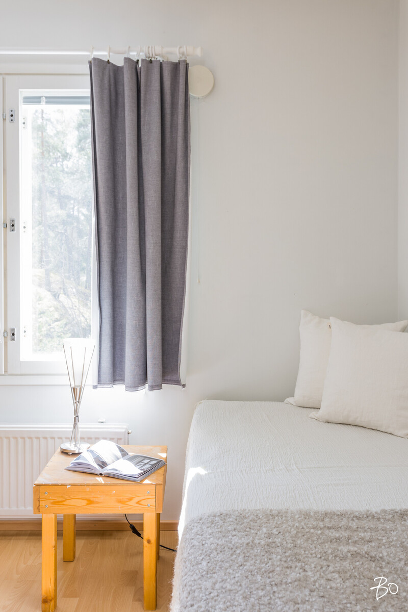 Hurstikatu 3 - kuva 20