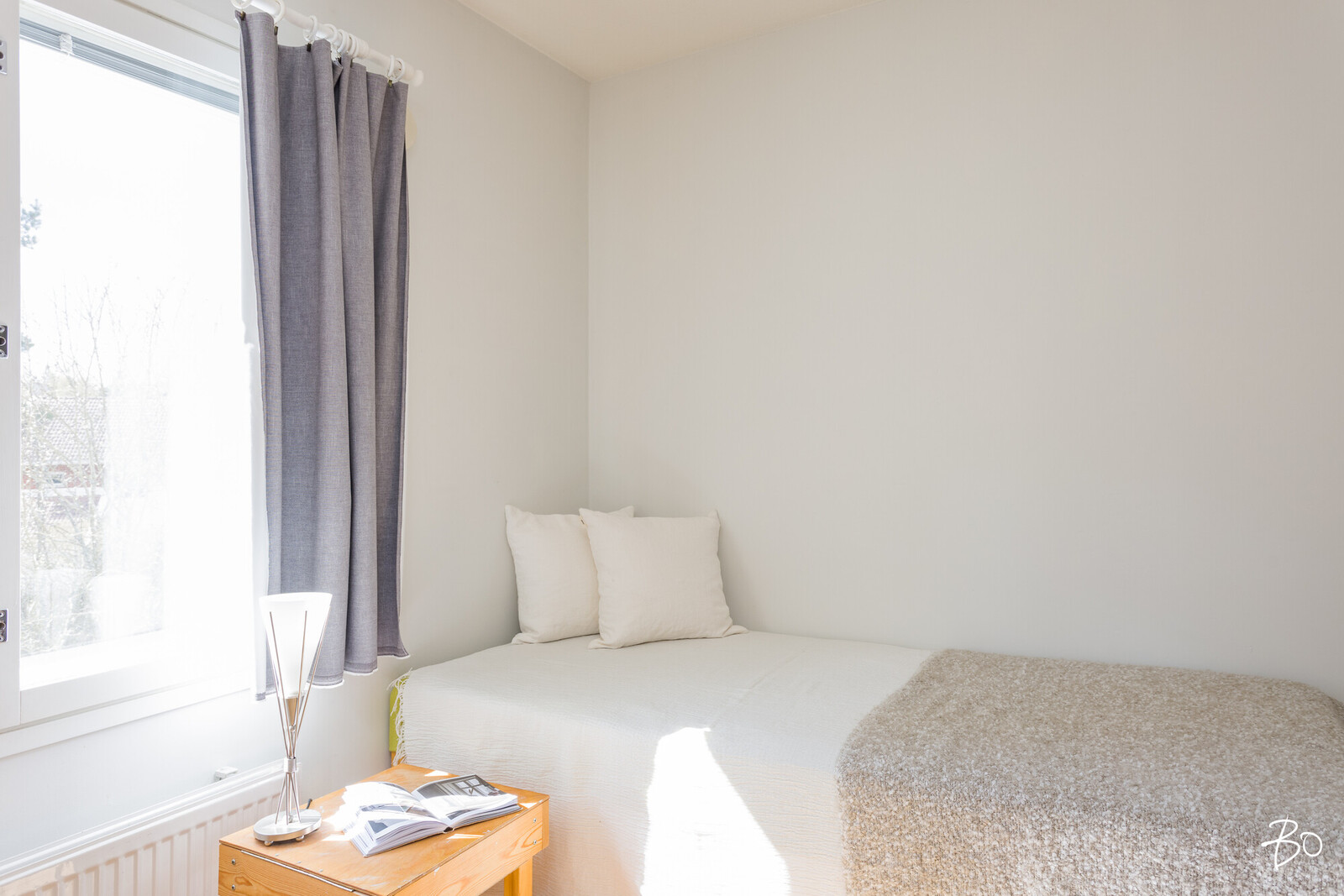 Hurstikatu 3 - kuva 21