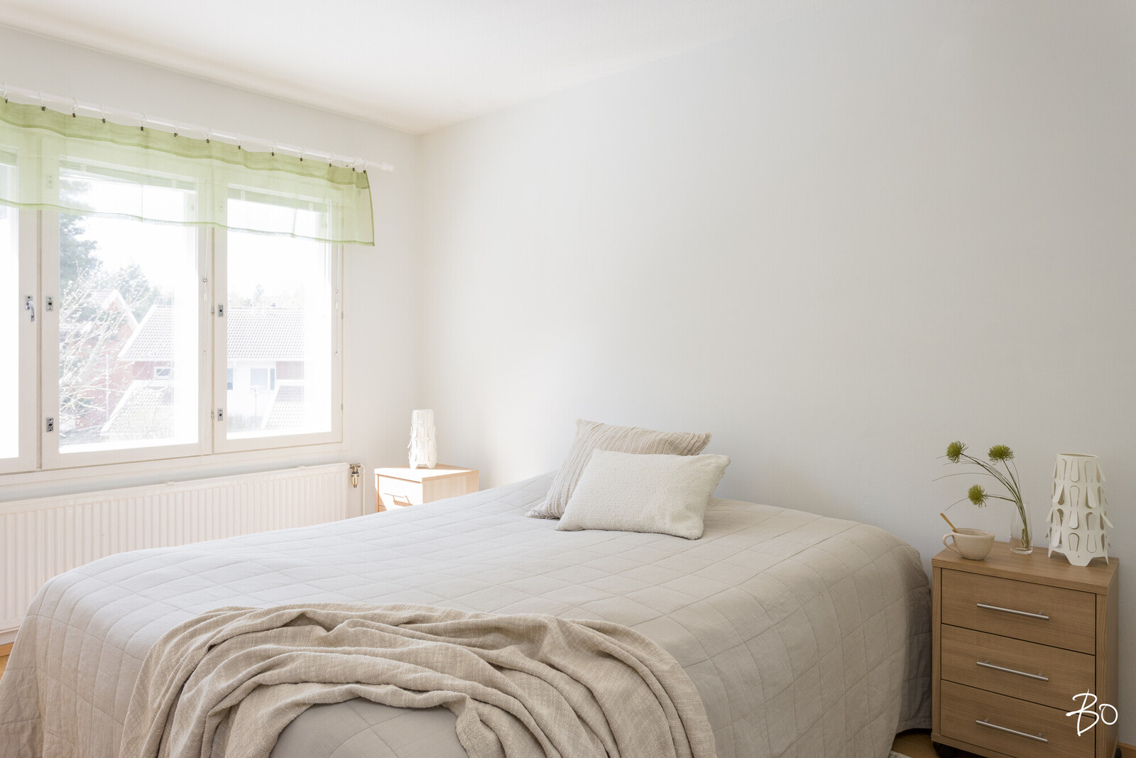 Hurstikatu 3 - kuva 22