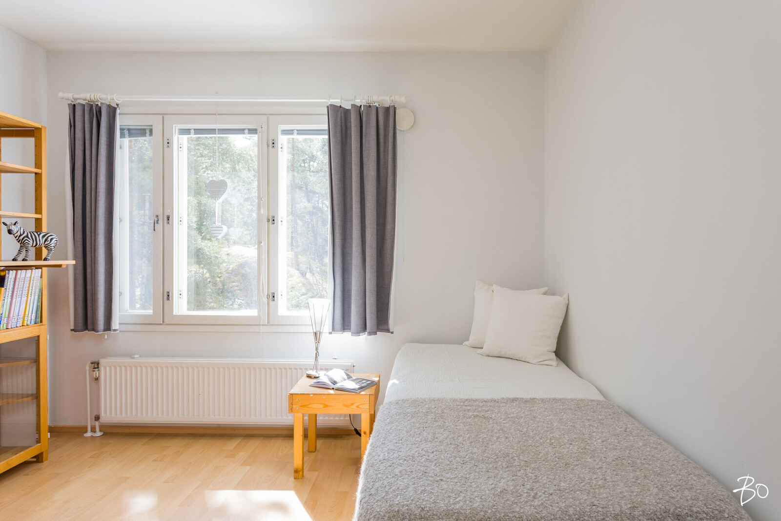 Hurstikatu 3 - kuva 19