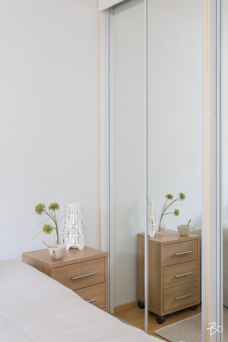 Hurstikatu 3 - kuva 23