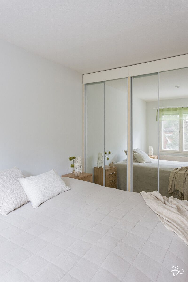 Hurstikatu 3 - kuva 24