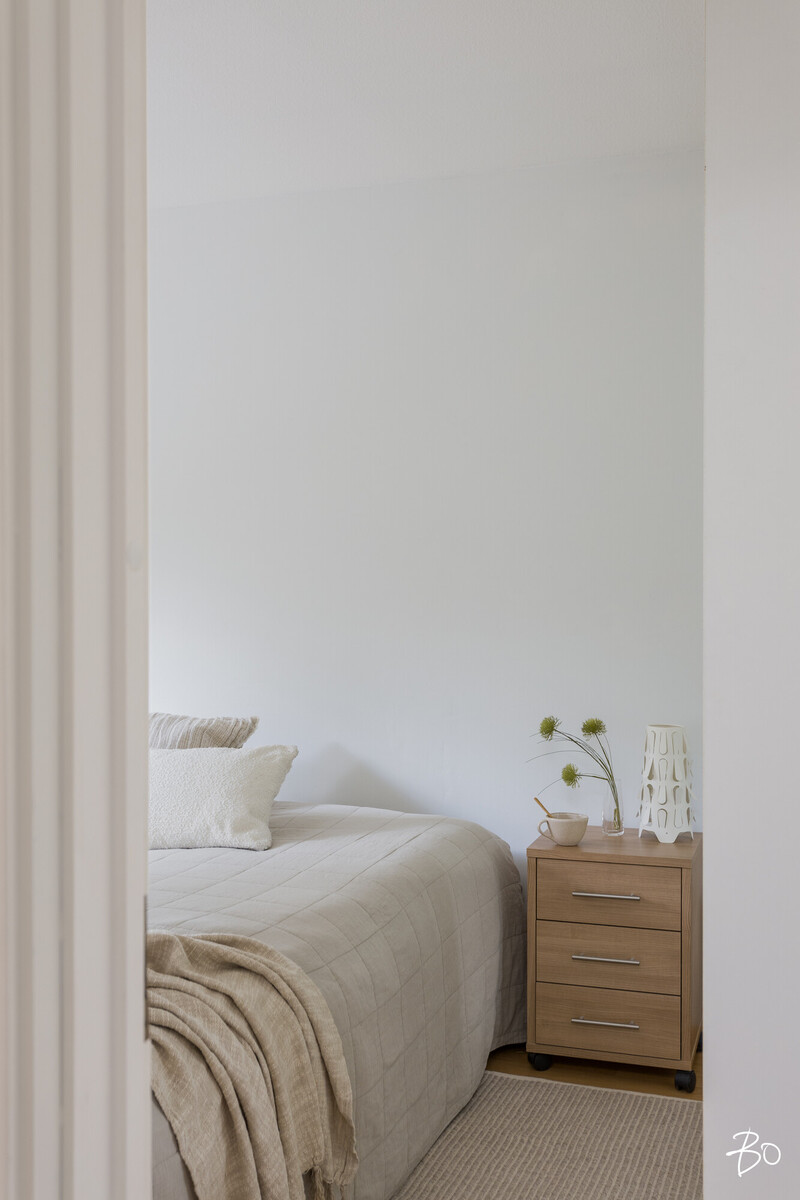 Hurstikatu 3 - kuva 25