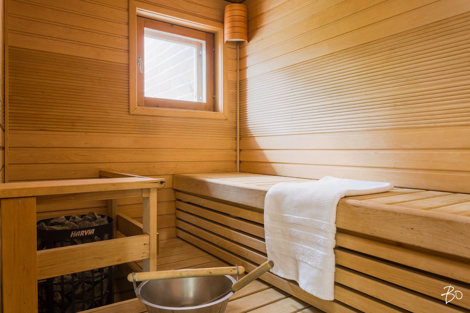 Hurstikatu 3 - kuva 31