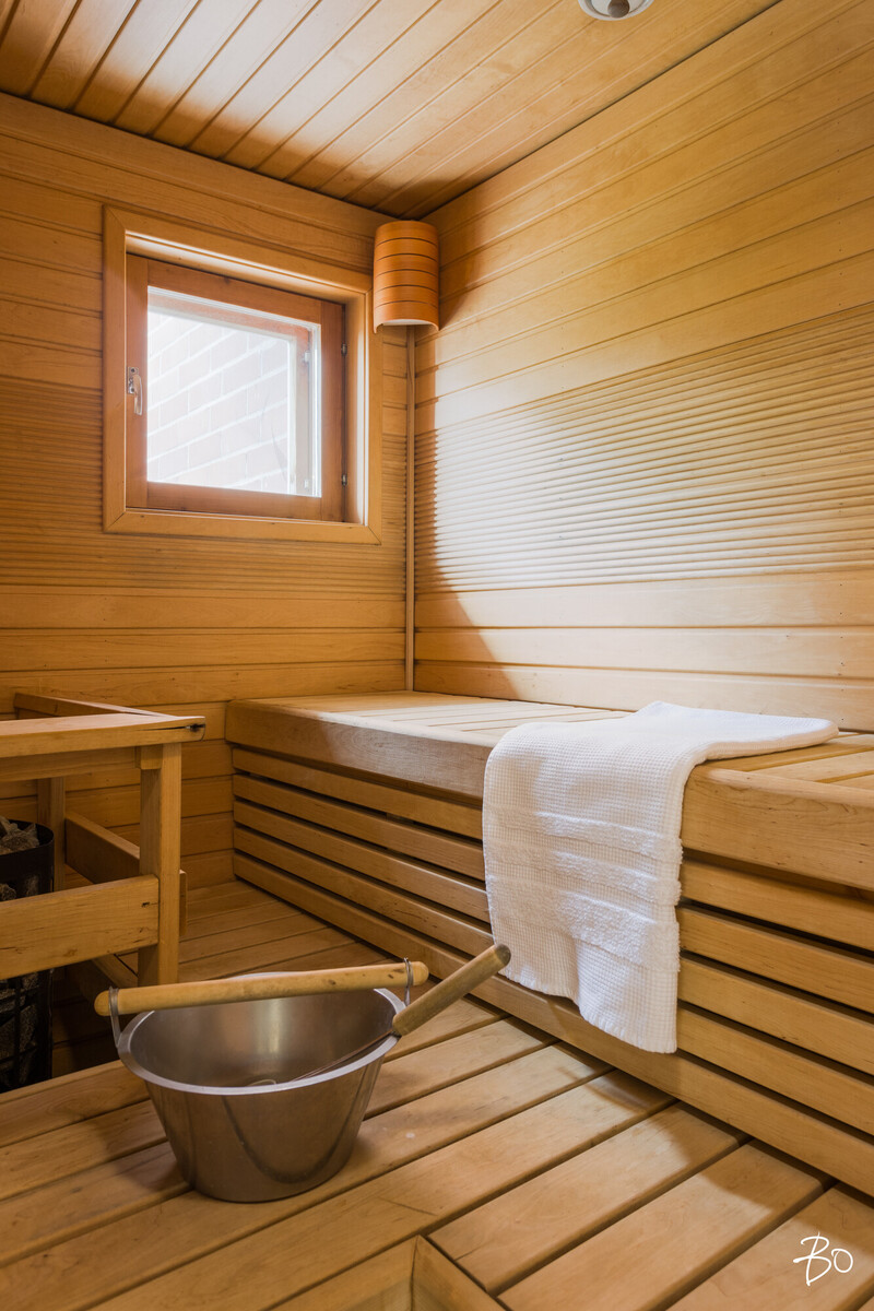 Hurstikatu 3 - kuva 30