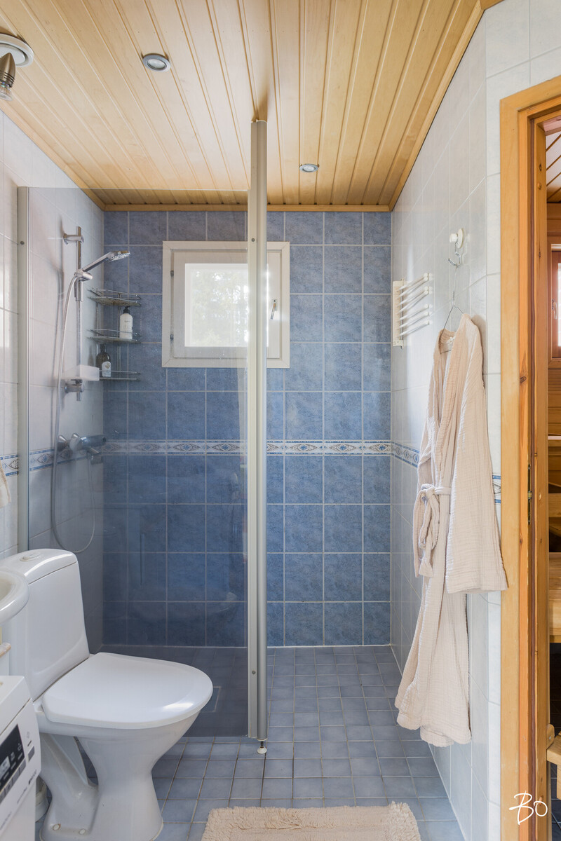 Hurstikatu 3 - kuva 27