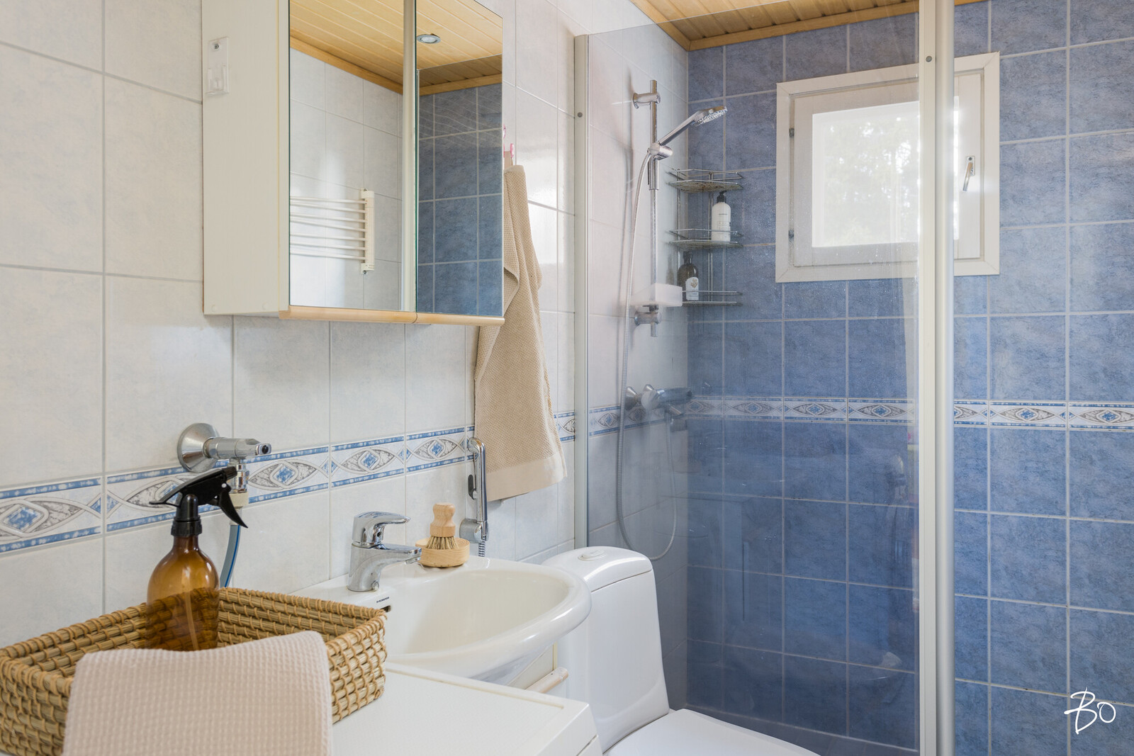 Hurstikatu 3 - kuva 28