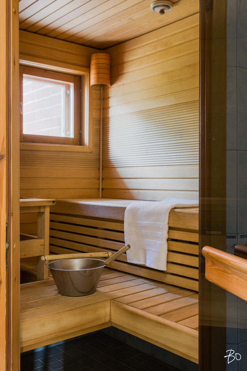 Hurstikatu 3 - kuva 29