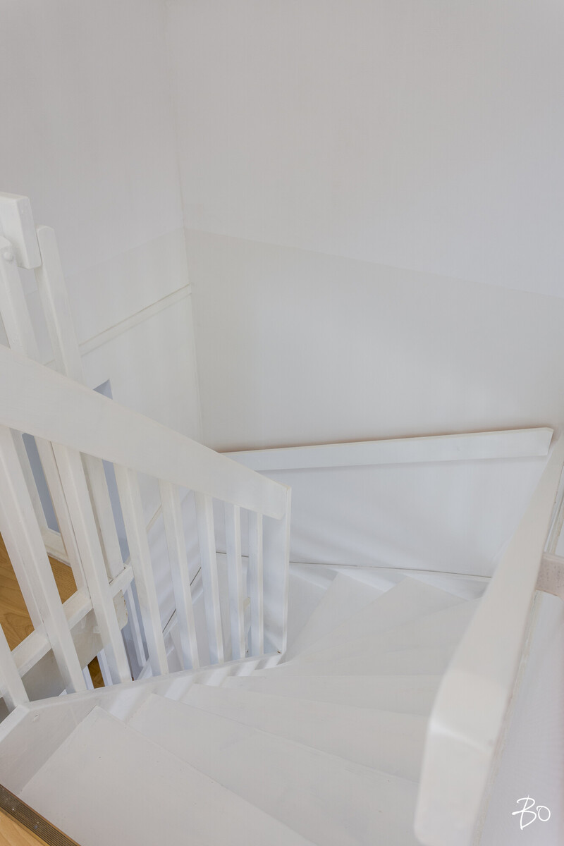 Hurstikatu 3 - kuva 18