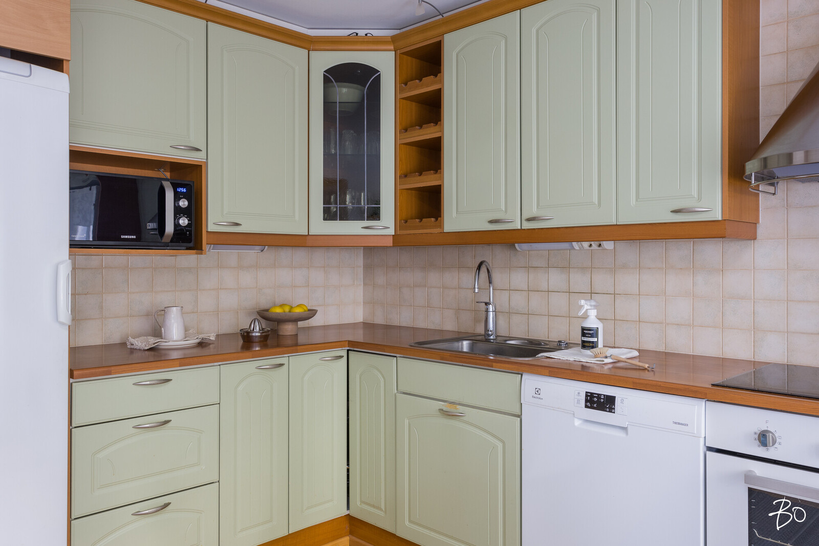 Hurstikatu 3 - kuva 12