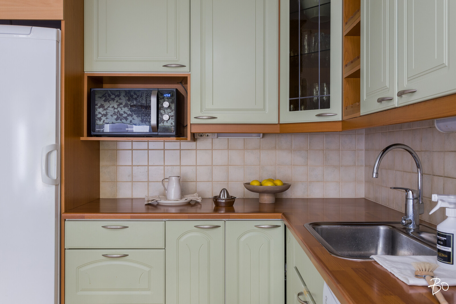 Hurstikatu 3 - kuva 13