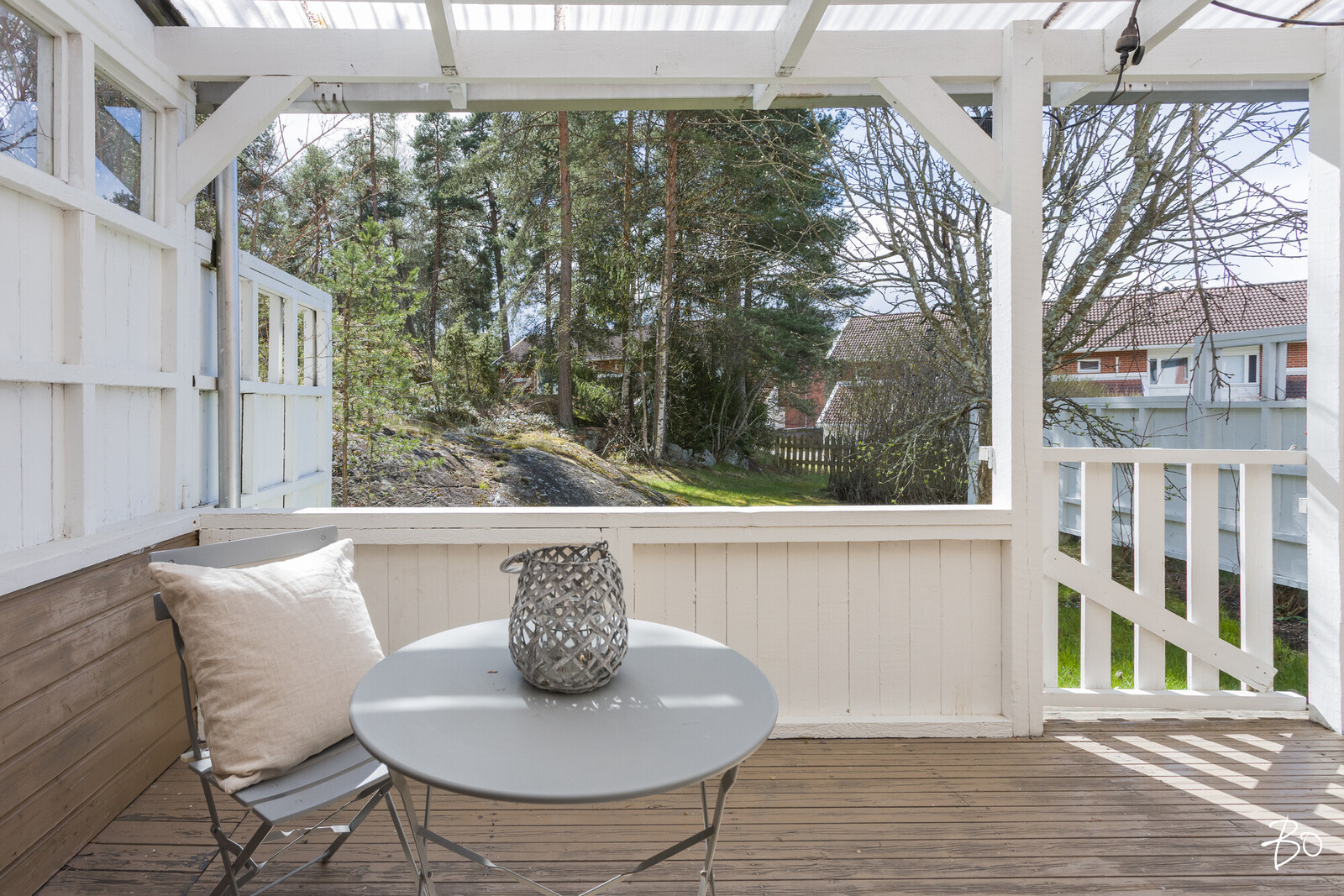 Hurstikatu 3 - kuva 7