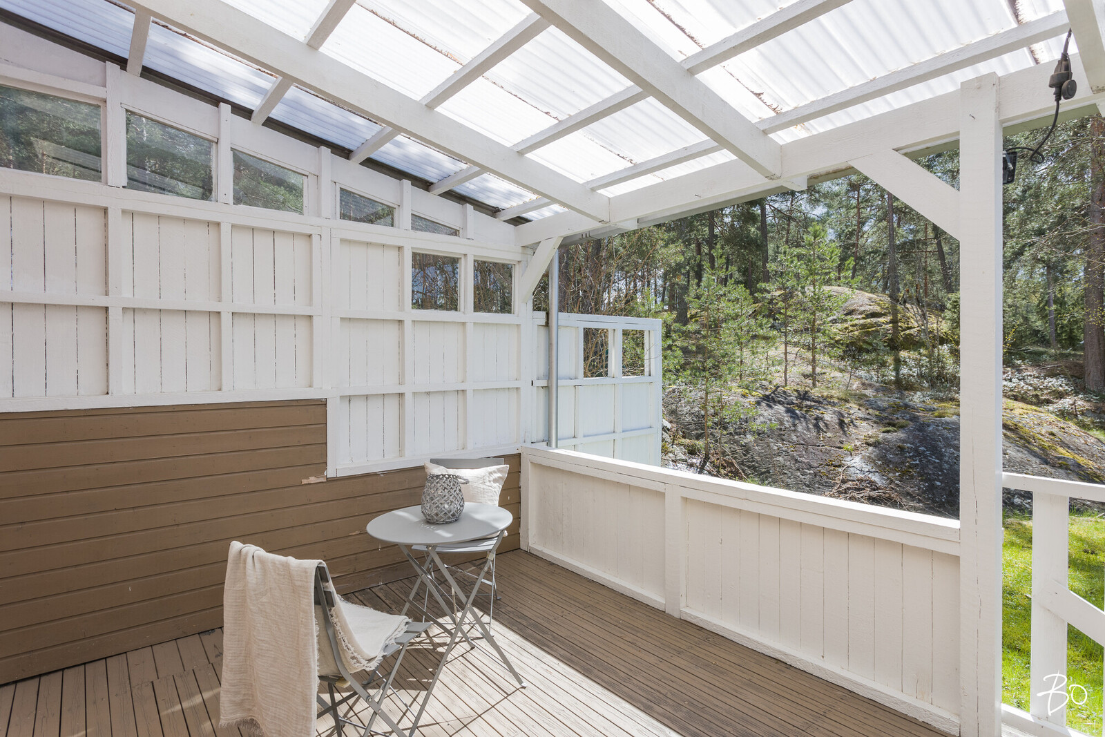 Hurstikatu 3 - kuva 6