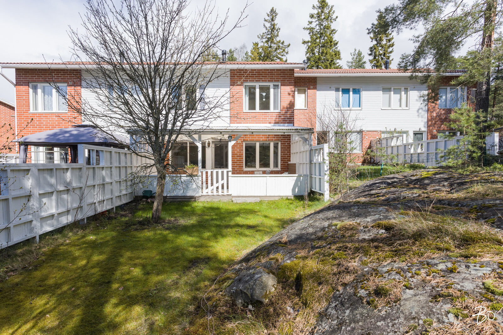 Hurstikatu 3 - kuva 9