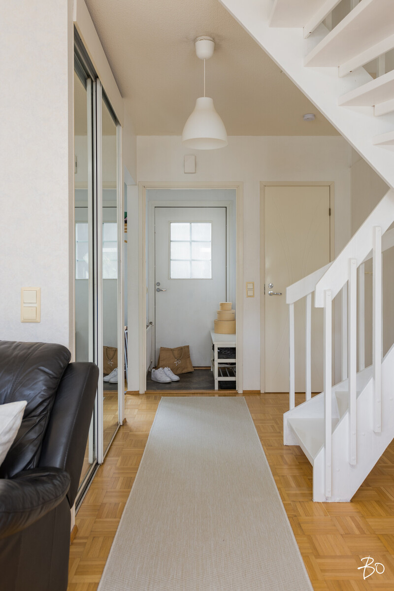 Hurstikatu 3 - kuva 5