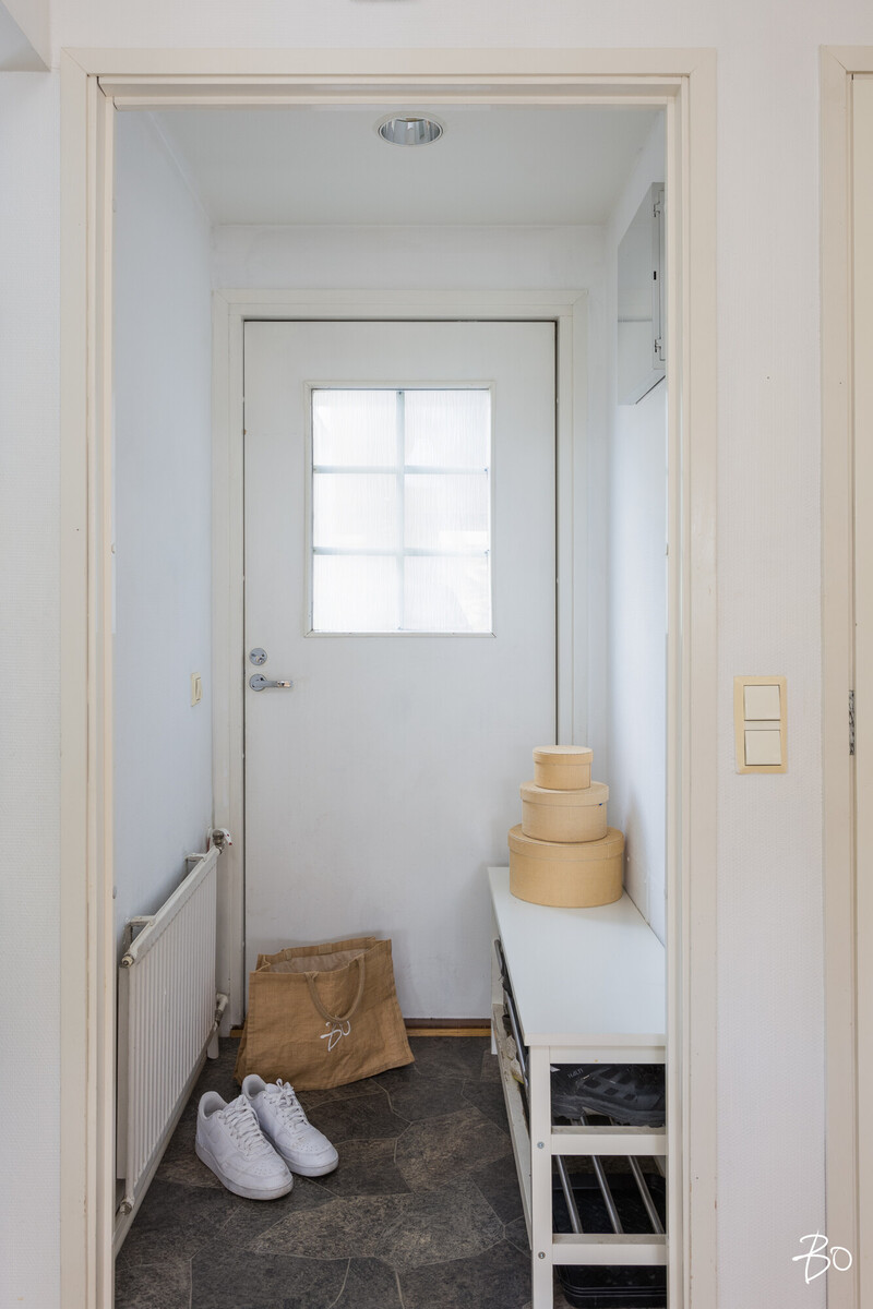 Hurstikatu 3 - kuva 32