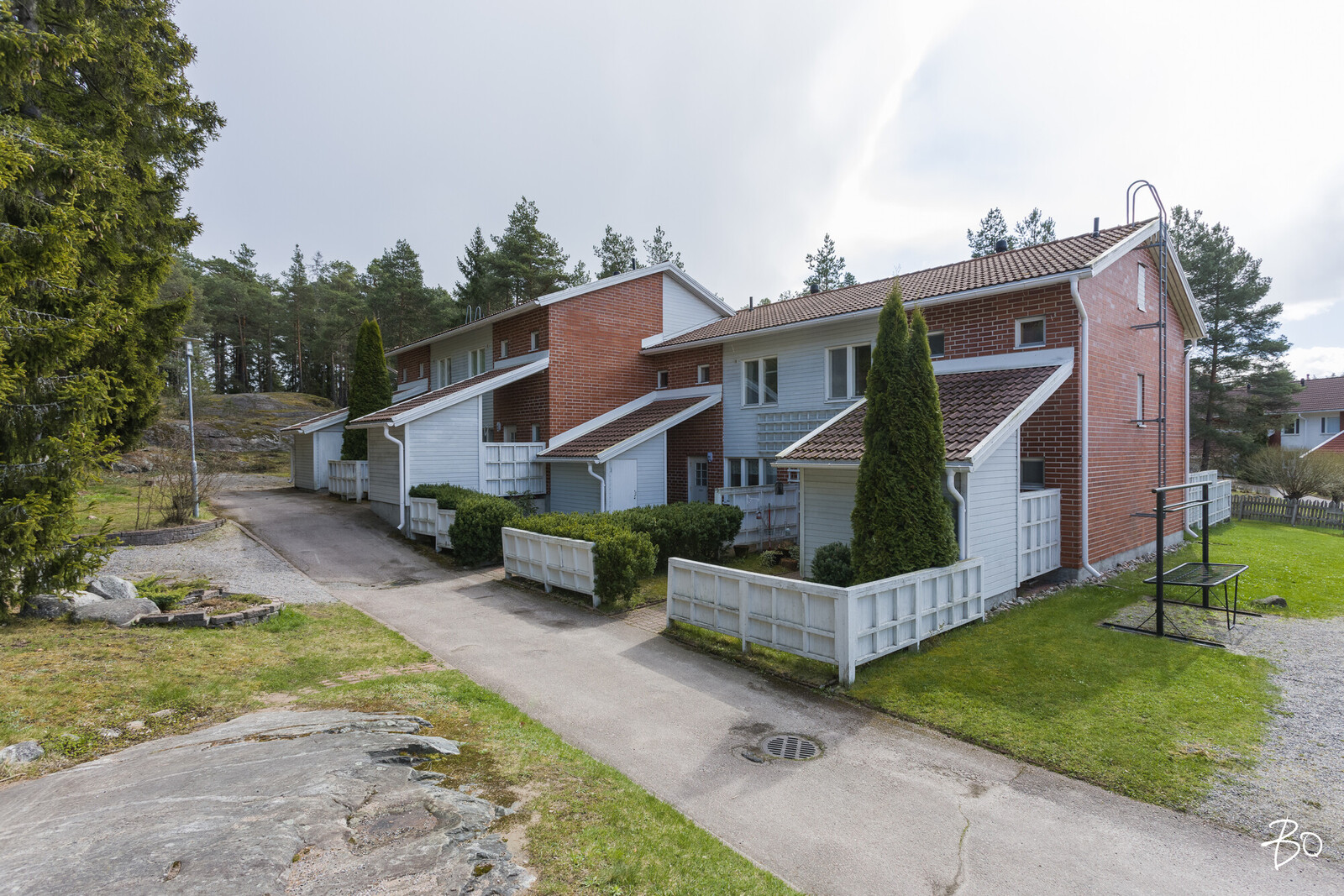 Hurstikatu 3 - kuva 36