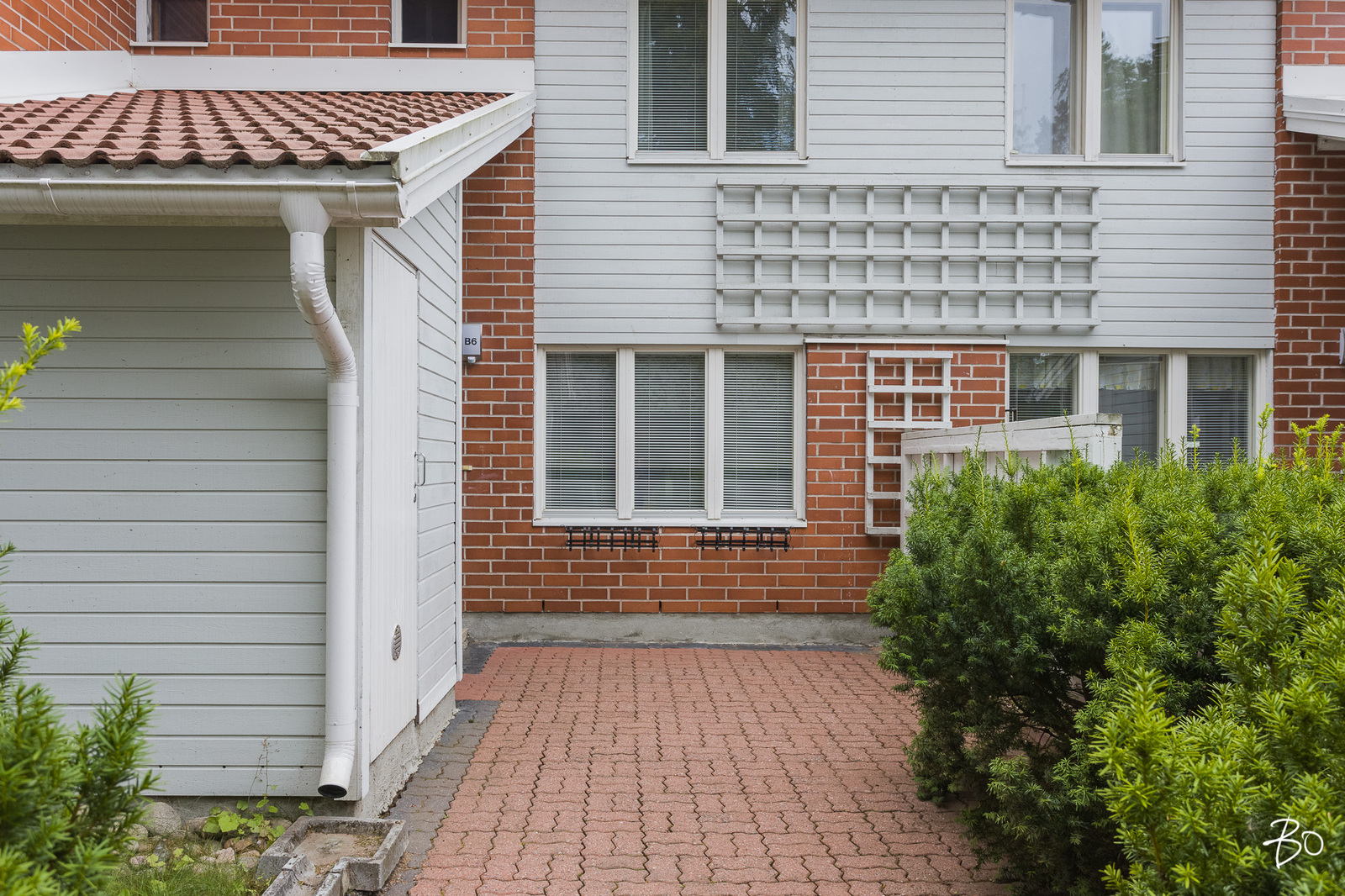 Hurstikatu 3 - kuva 33