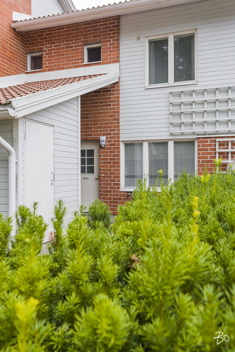 Hurstikatu 3 - kuva 34