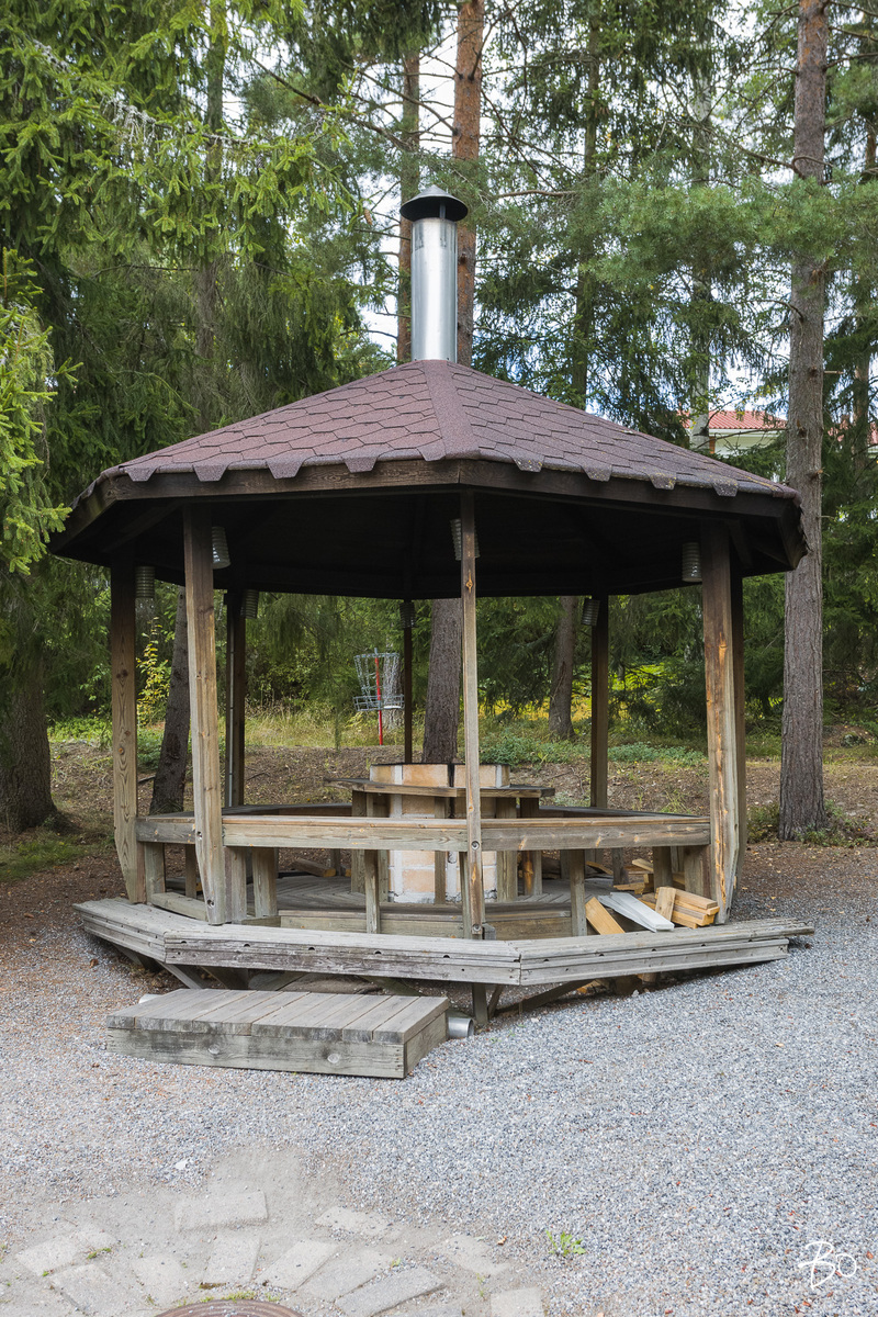 Hurstikatu 3 - kuva 37