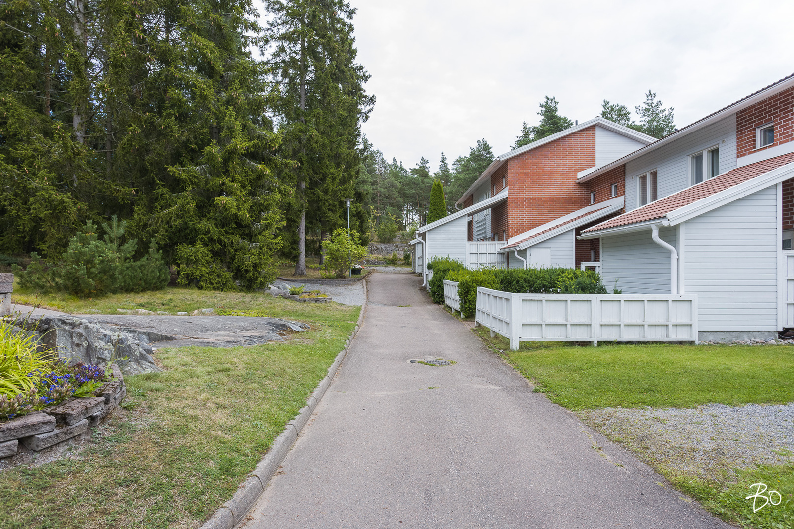 Hurstikatu 3 - kuva 38