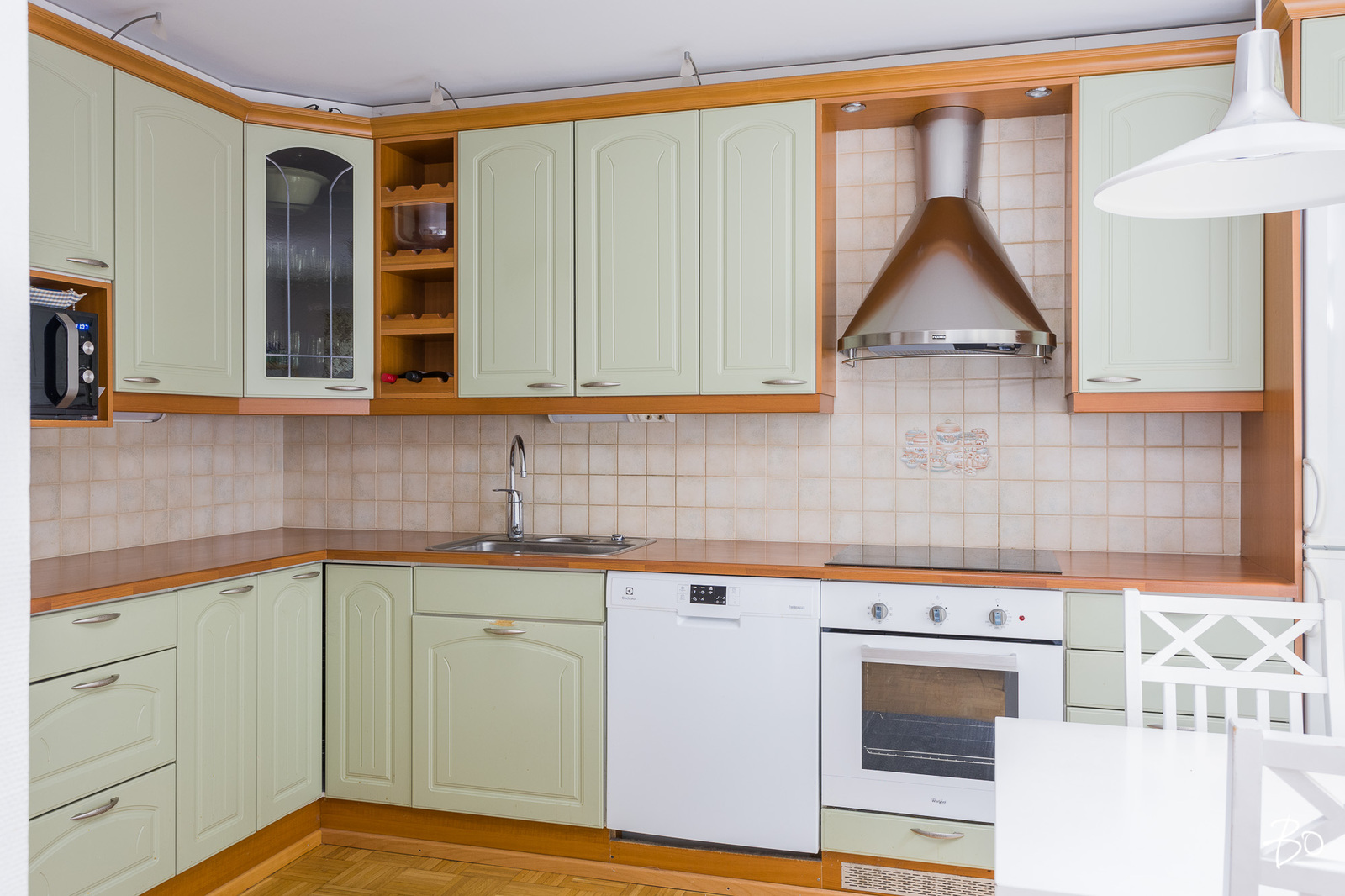 Hurstikatu 3 - kuva 10