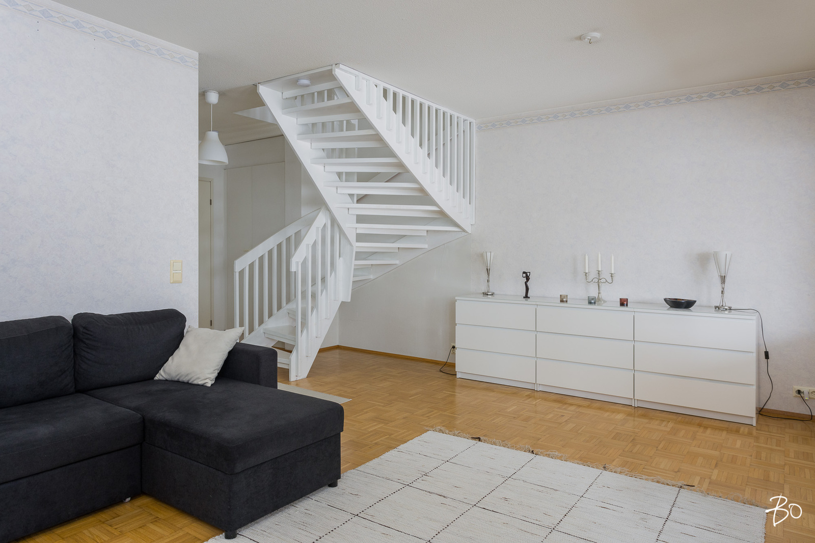 Hurstikatu 3 - kuva 4