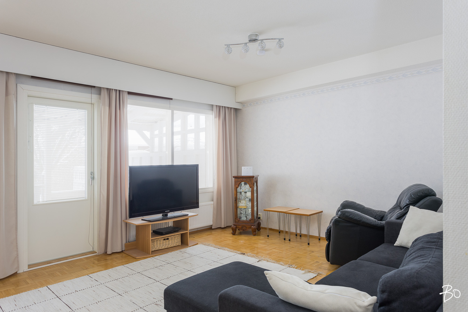 Hurstikatu 3 - kuva 3