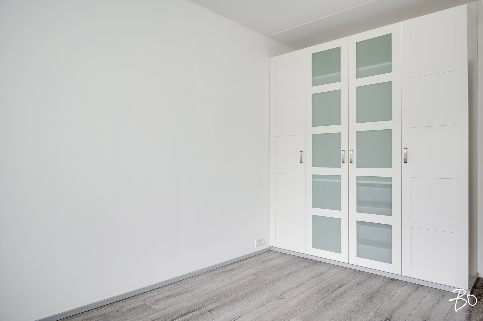 Friskinkatu 2 - bild 19