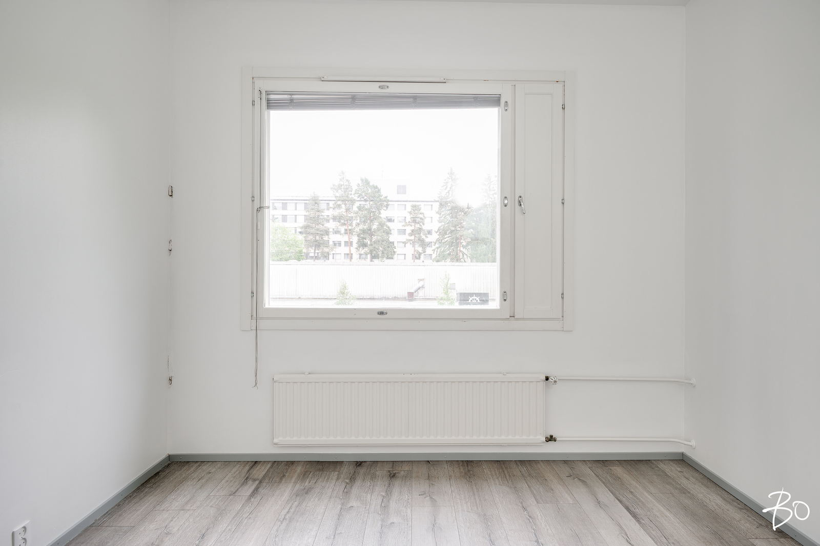 Friskinkatu 2 - bild 18