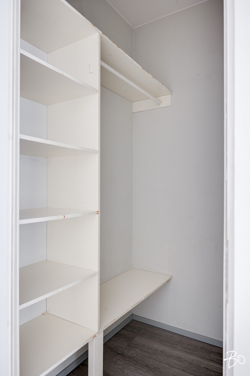 Friskinkatu 2 - bild 23