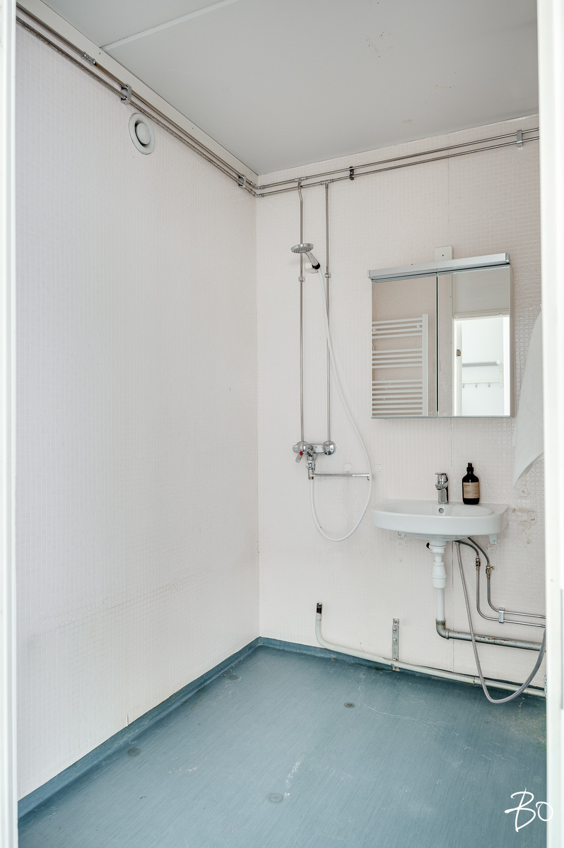 Friskinkatu 2 - bild 21